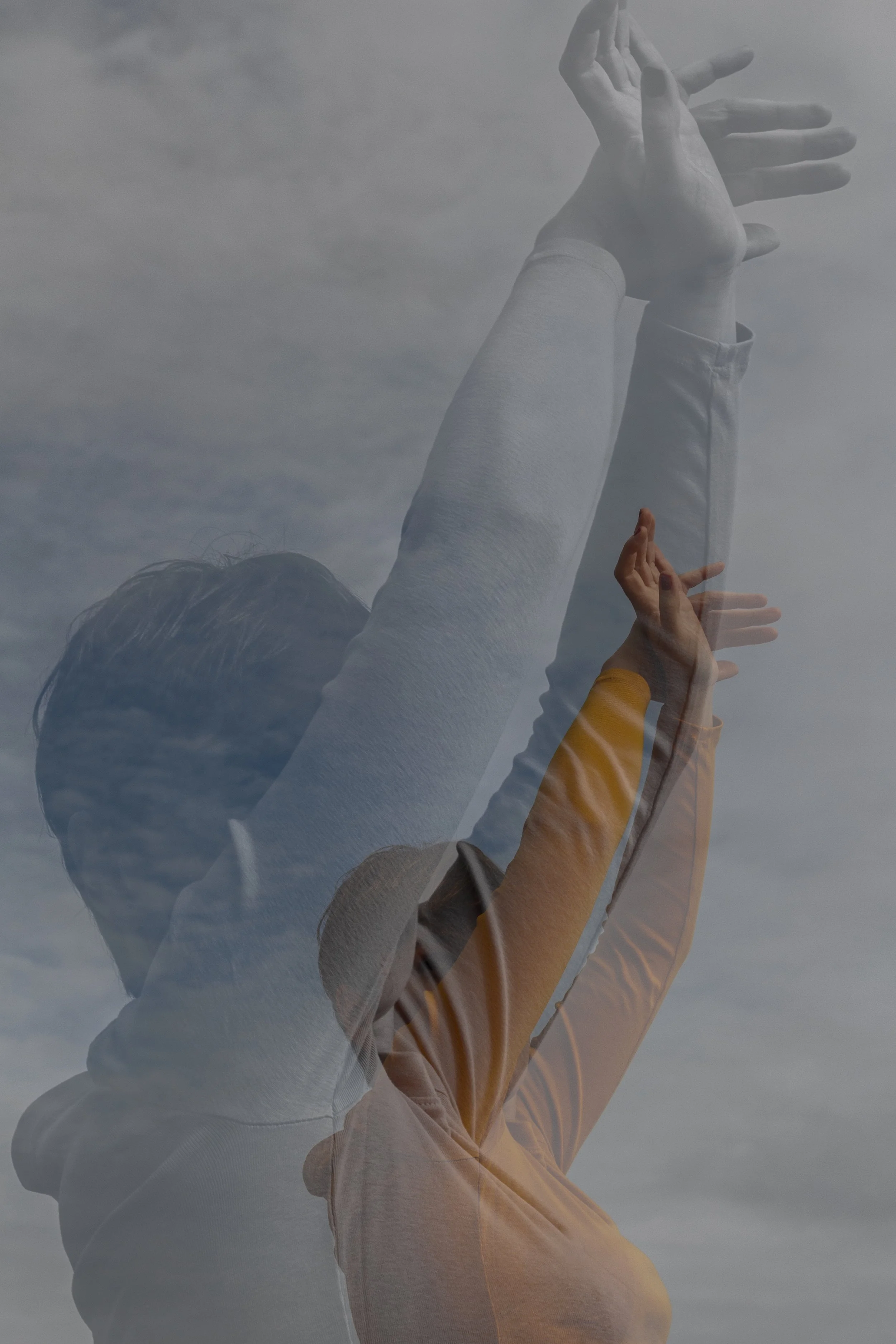 La Espiritualidad es Laica