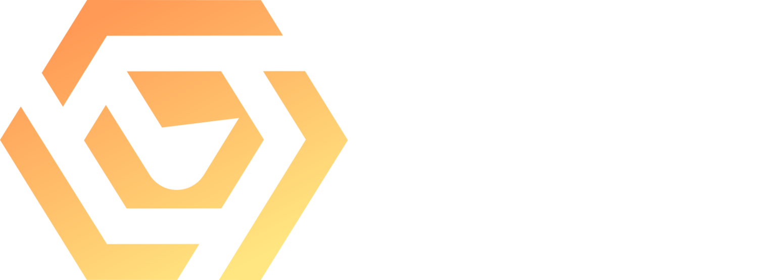 Konetyö Haataja Oy