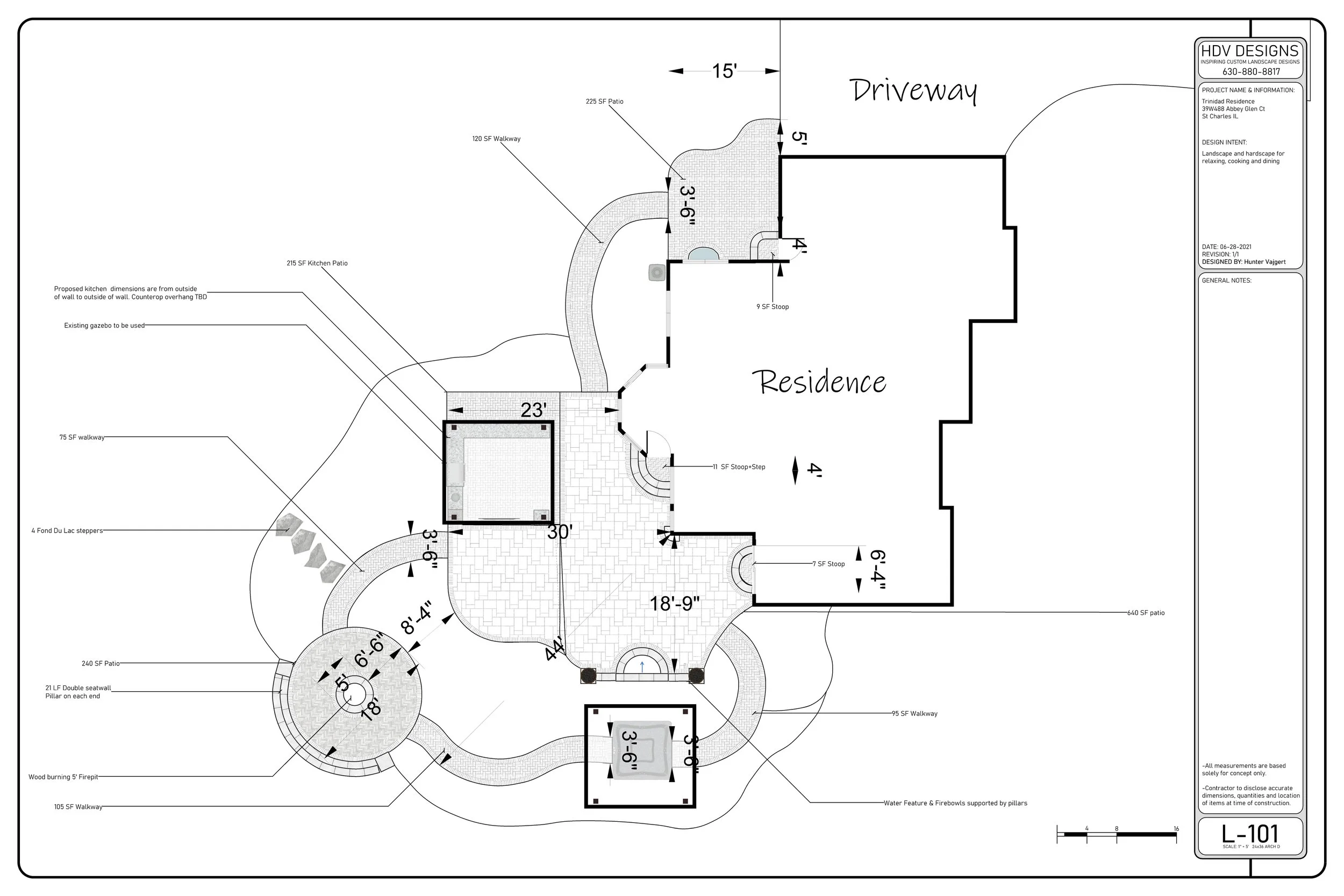Trinidad Hardscape Plan-page-001.jpg