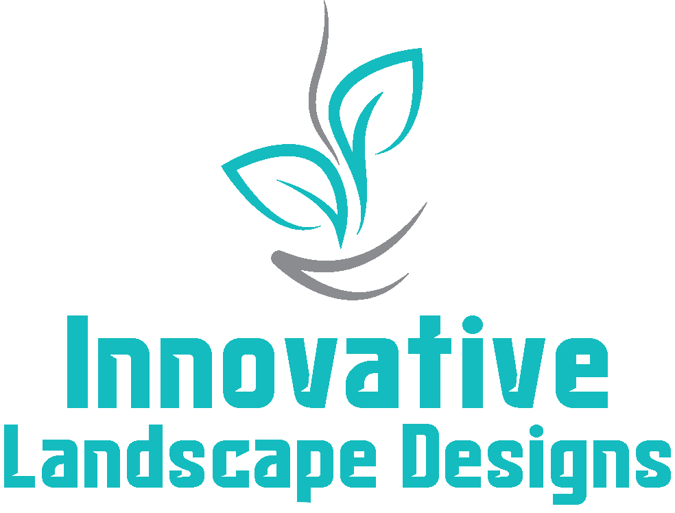 Innovative Landscape Designs