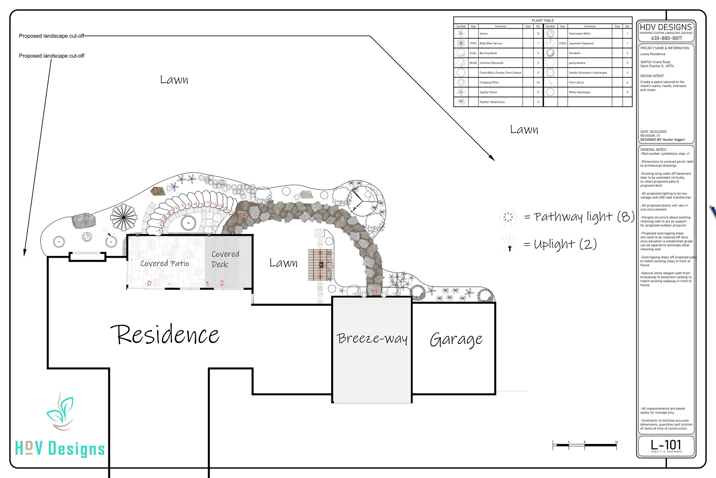 Lewis Scaled Overall Plan-page-001.jpg