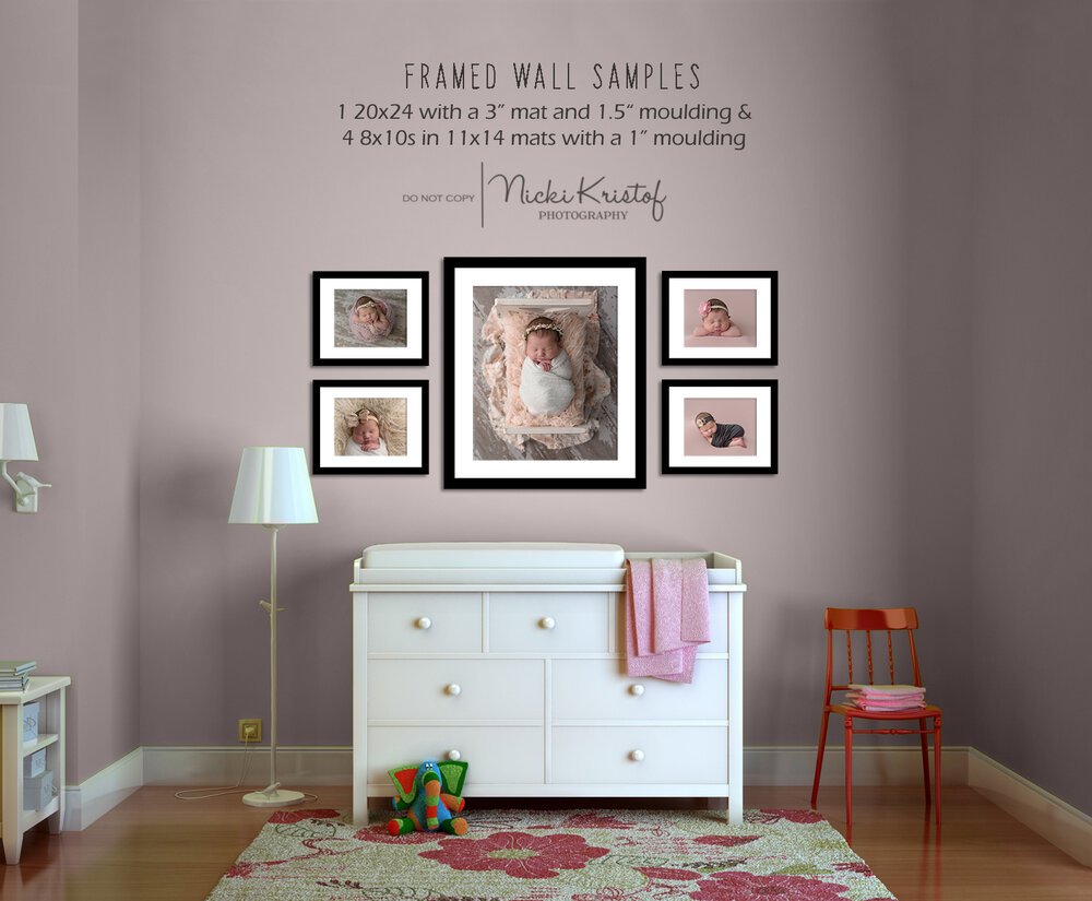 x_savannah_framed+wall+sample.jpg
