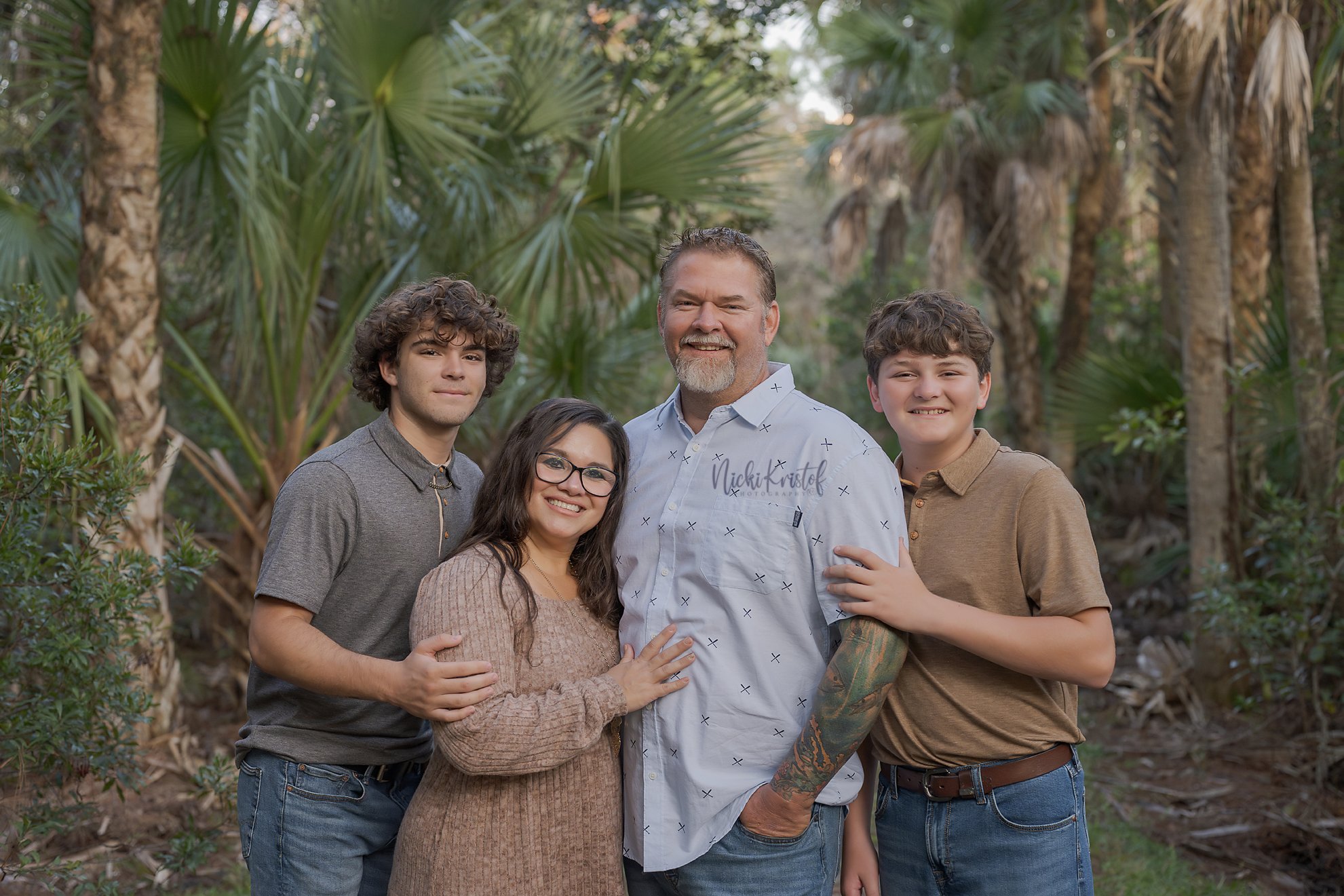 Moore2025-279.jpg