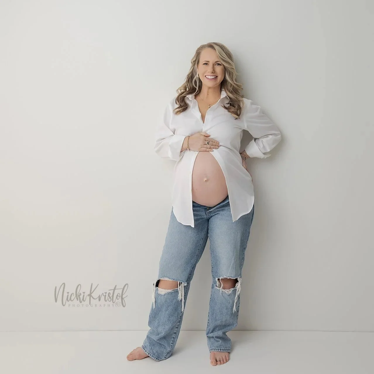 KristinMaternity_-203.jpg