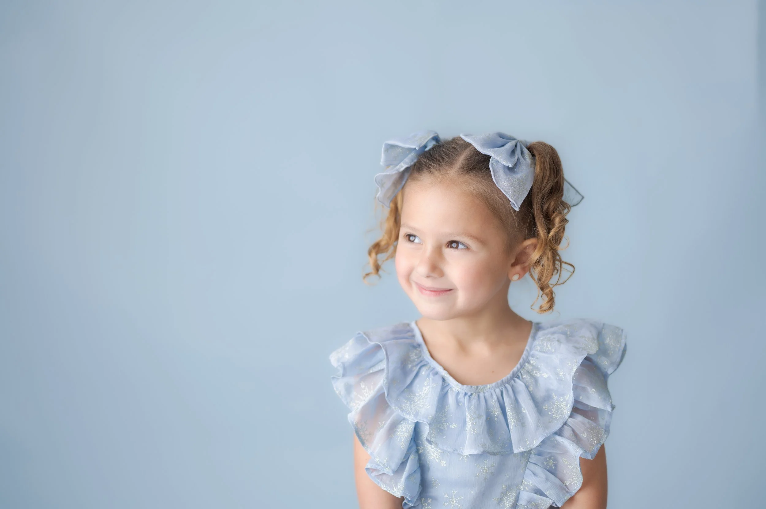 KIDS TWEEN MILESTONE STUDIO SESSION CORAL SPRINGS, FL West Palm Beach, Wellington PortraIT PHOTOGRAPHER, PRE-TEEN GIRL PORTRAITS Birthday Portraits Wellington, FL Jupiter, FL 