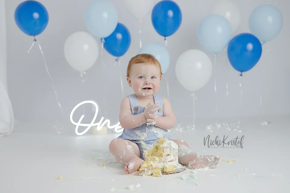 John1year-148.jpg