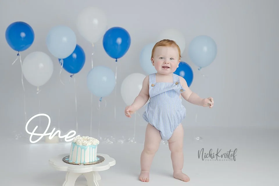 John1year-104.jpg