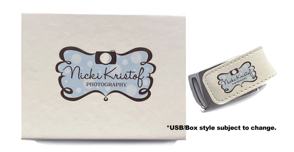 Screenshot 2026-02-06 at 4.10.11 PM.png