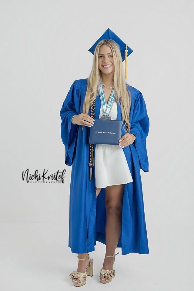 BarneyGrad2026-200-Edit.jpg