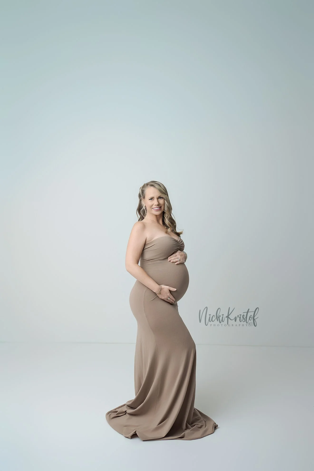 KristinMaternity_-125.jpg