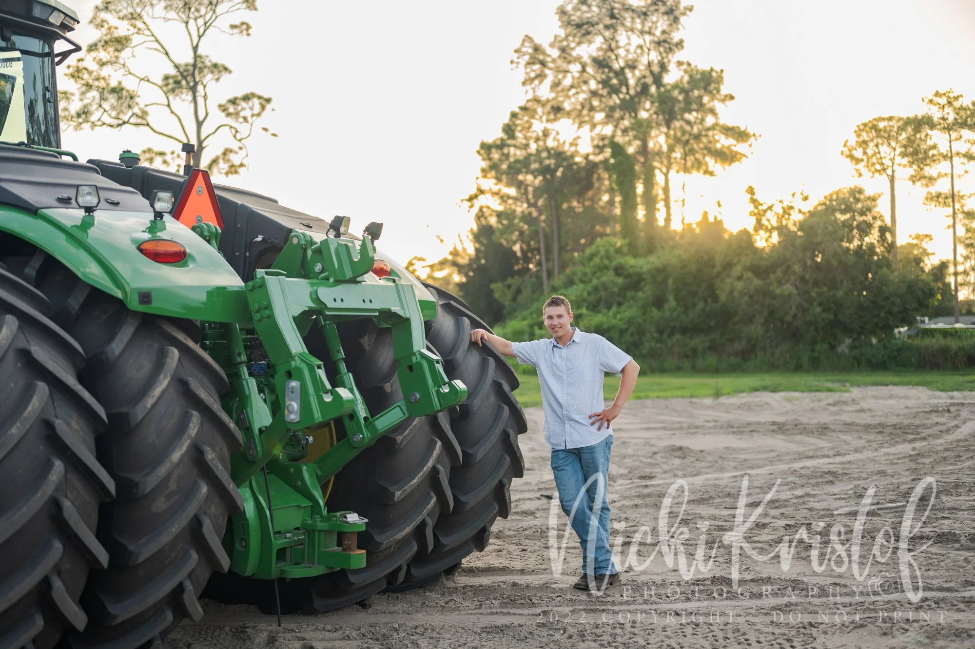 Davie, Florida boys Senior Portraits Park outdoor Session Broward County, FL Boca Raton, Weston, Wellington, Palm Beach, West Palm Beach, Florida Cap and gown Loxahatchee, FL