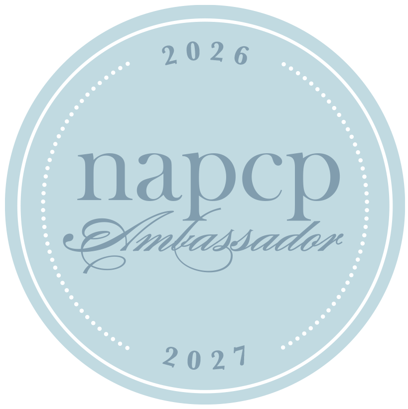AmbassadorBadge26_27.png