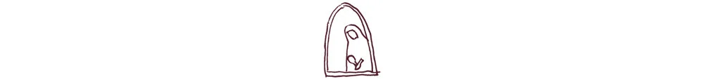 Objects-writing03.jpg