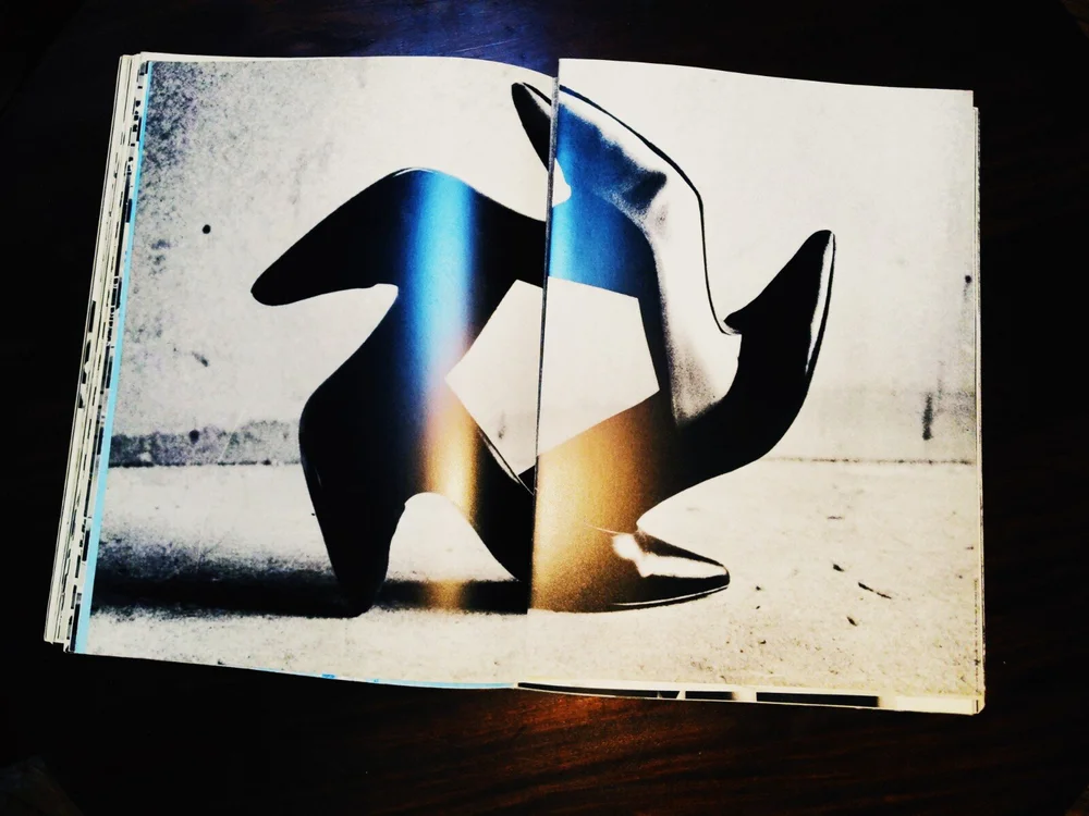 2020-08-01 05.19.26 1.jpg