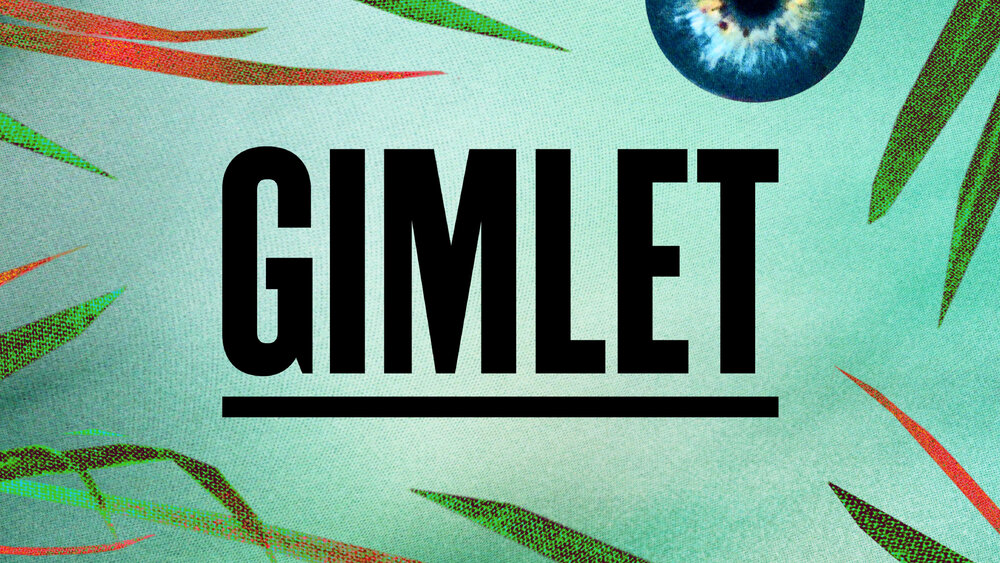 gimlet_project_template-2000.jpg