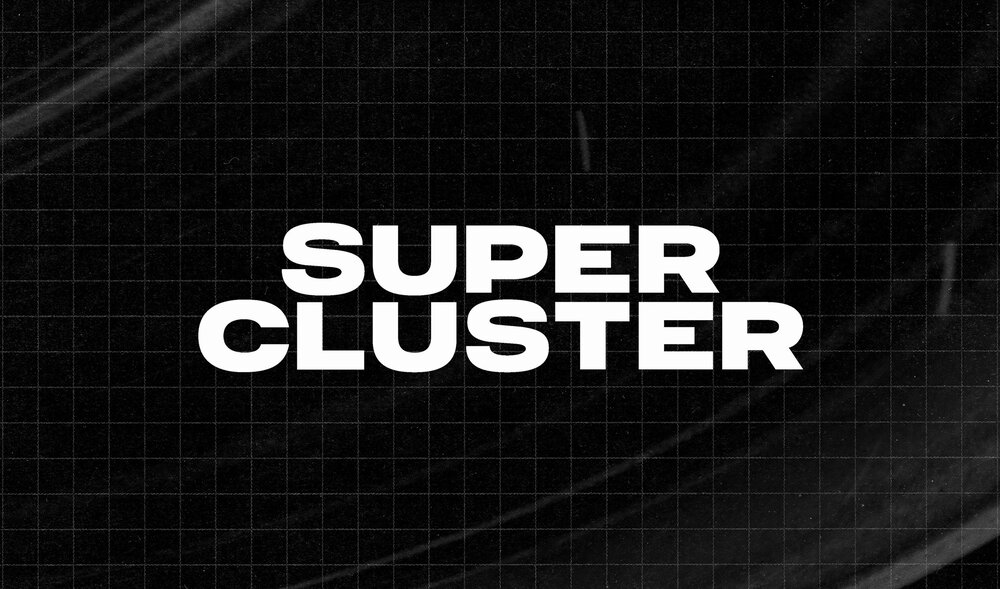 01_supercluster_project_template.jpg