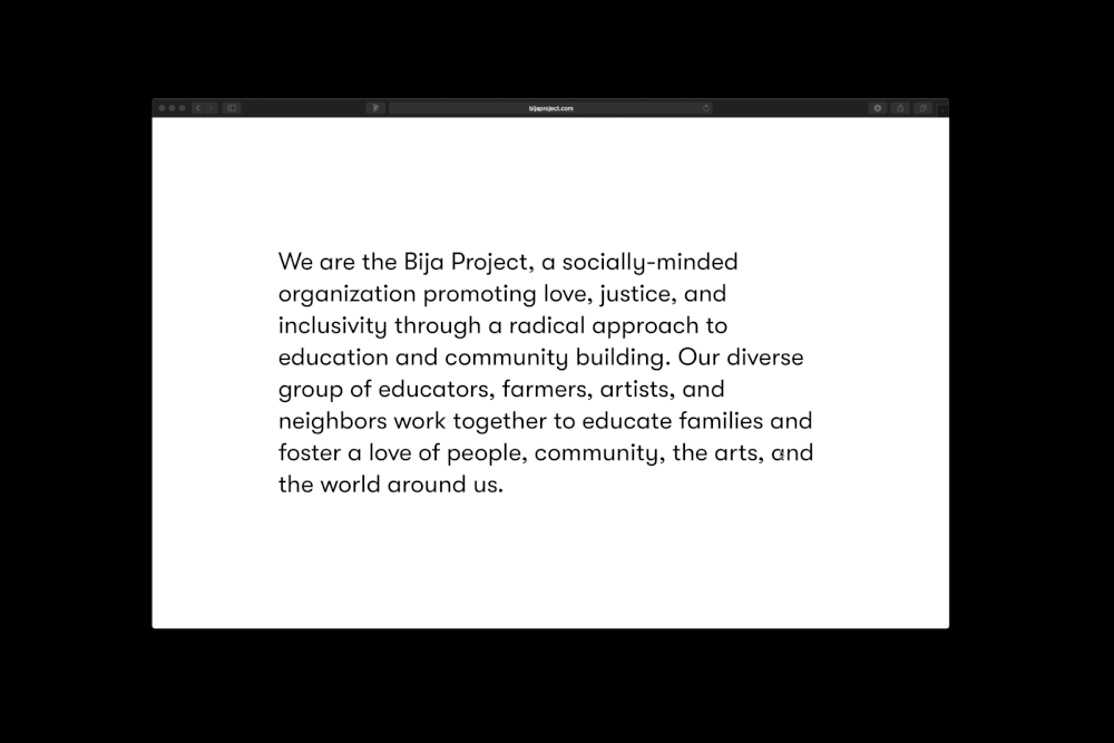 BIJA_Website_Animation.gif