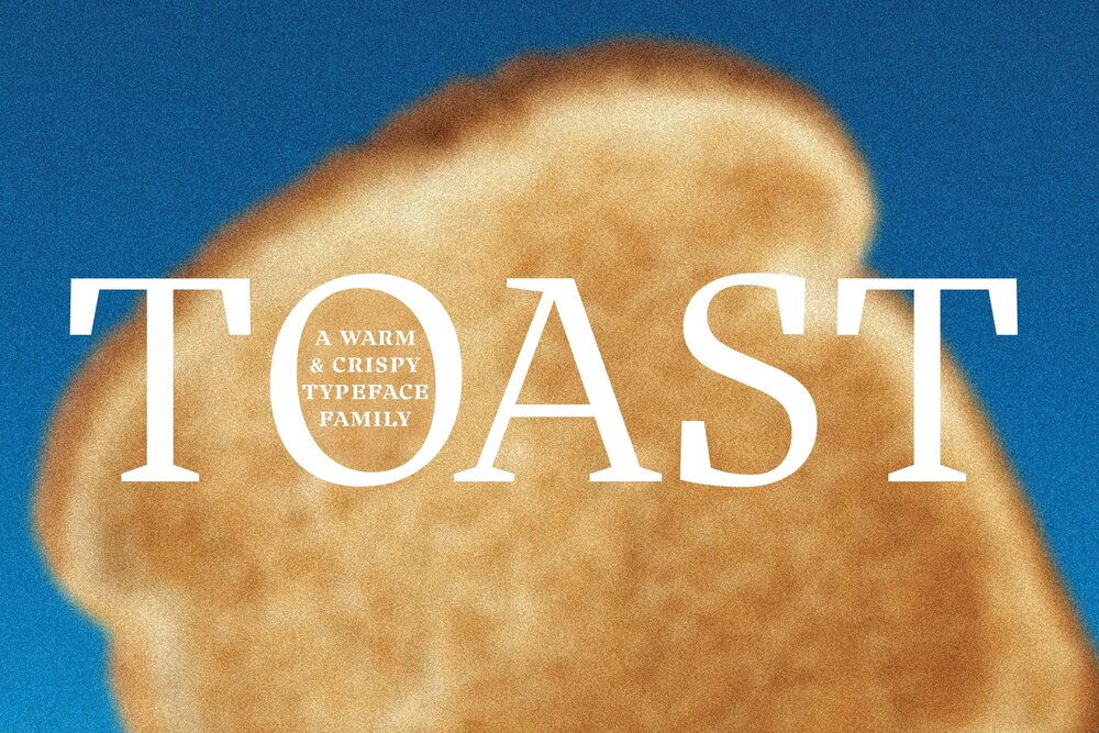 ToastNSC.jpg