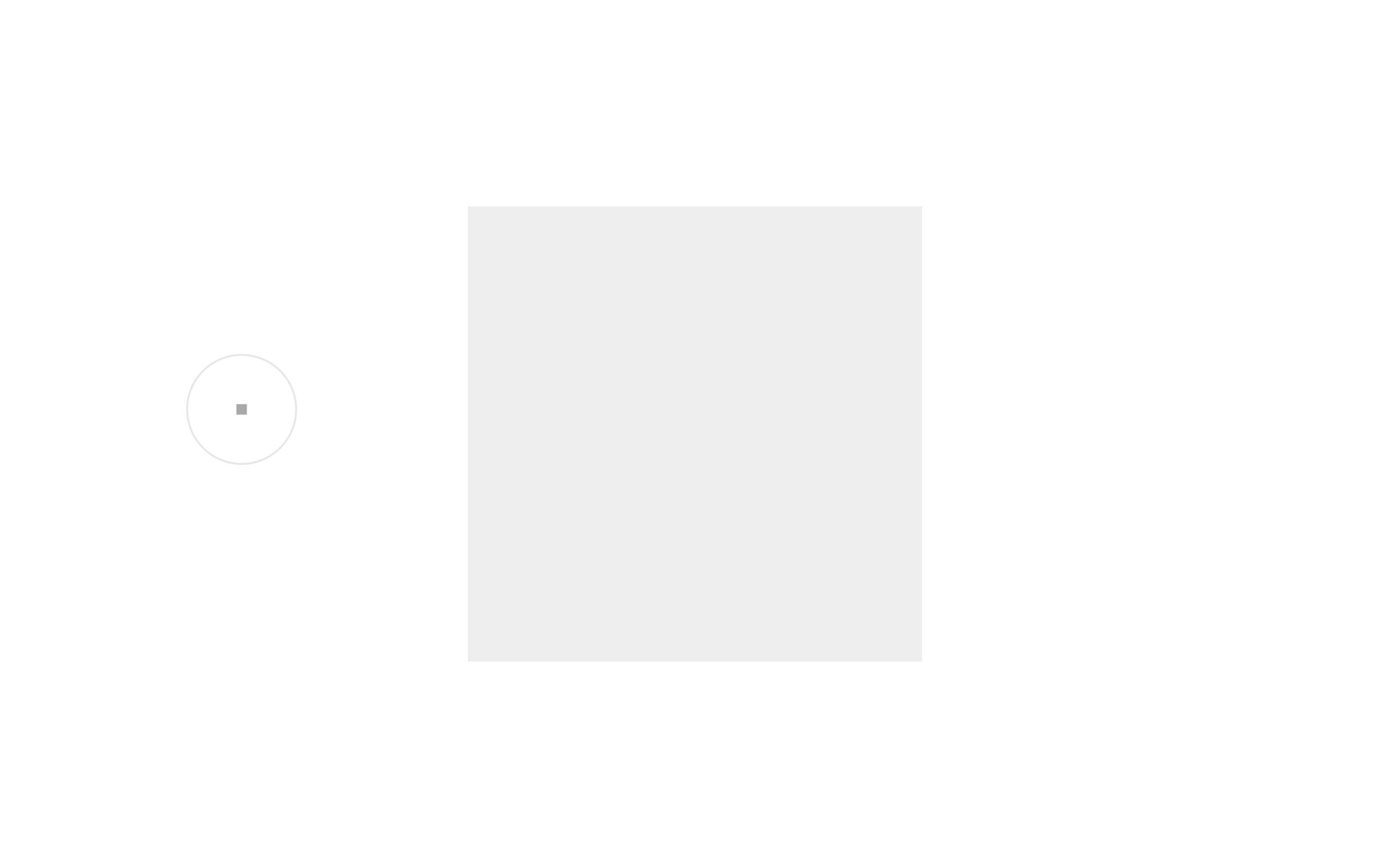 Interaction.gif