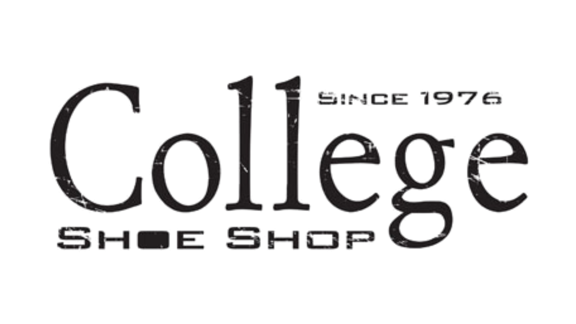 9.png