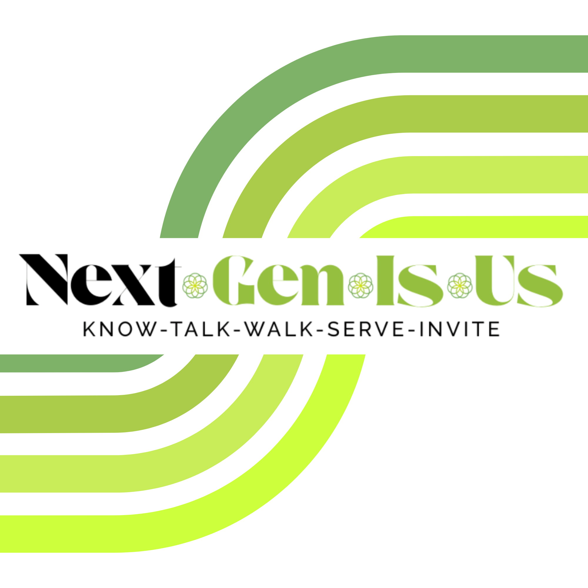 Next Gen thumbnail.png