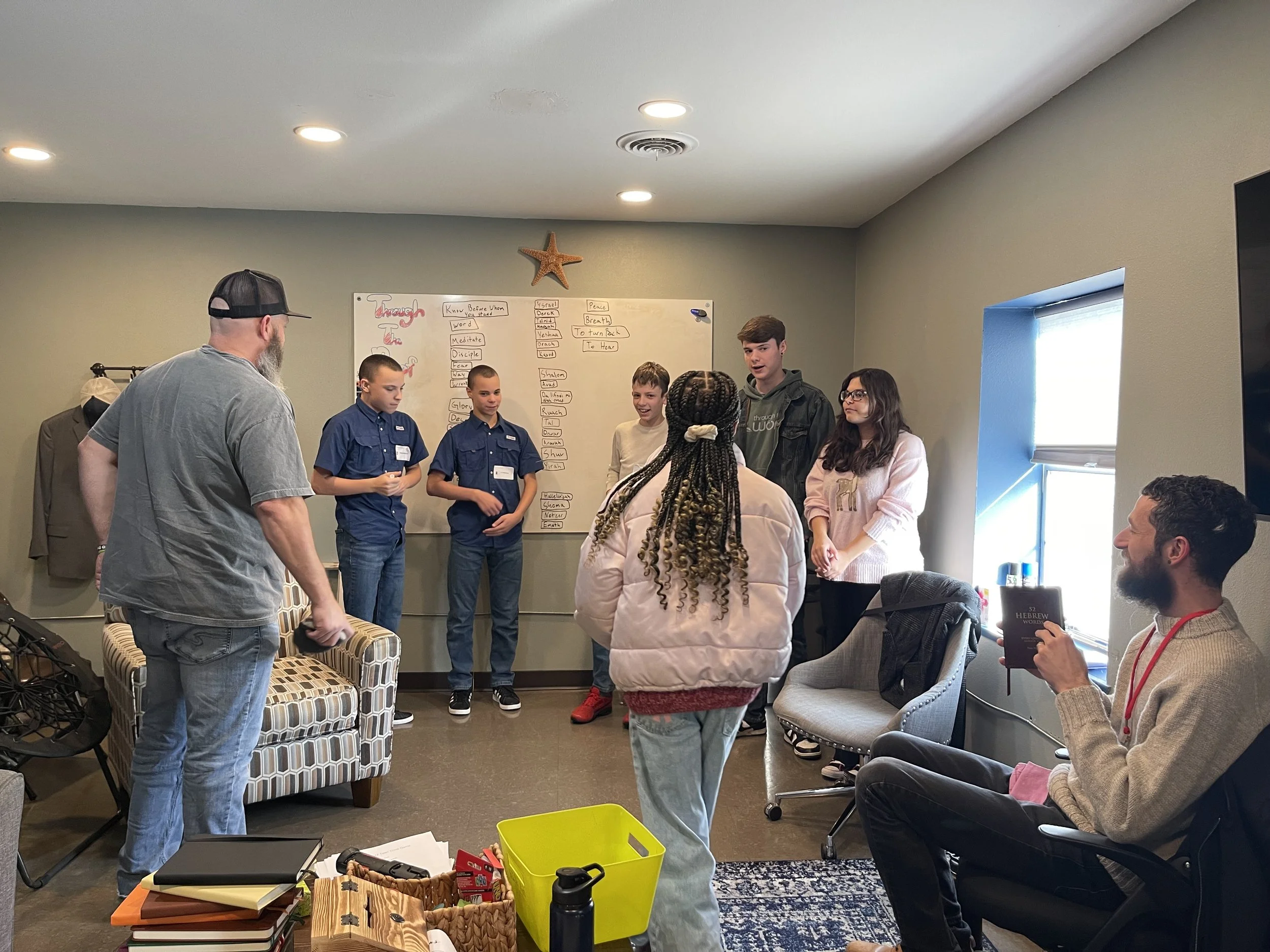 Photo Nov 30 2025, 10 05 41 AM.jpg