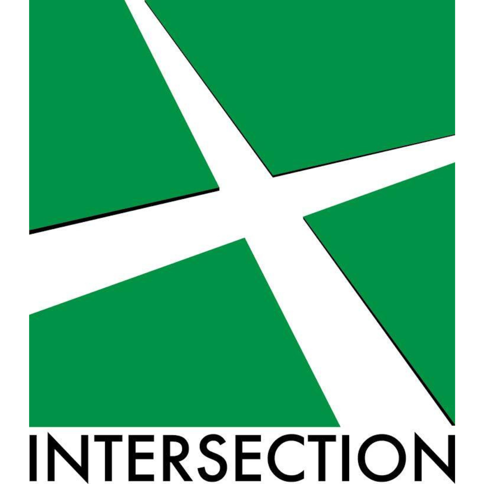 Intersection