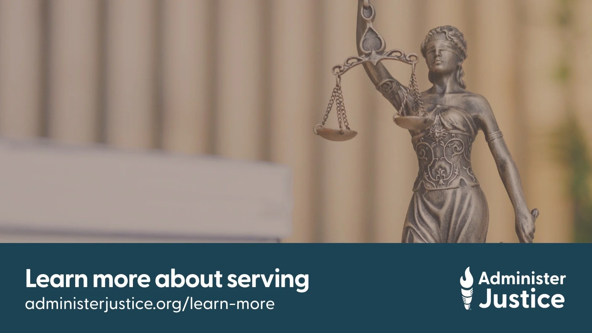 Gospel Justice Center