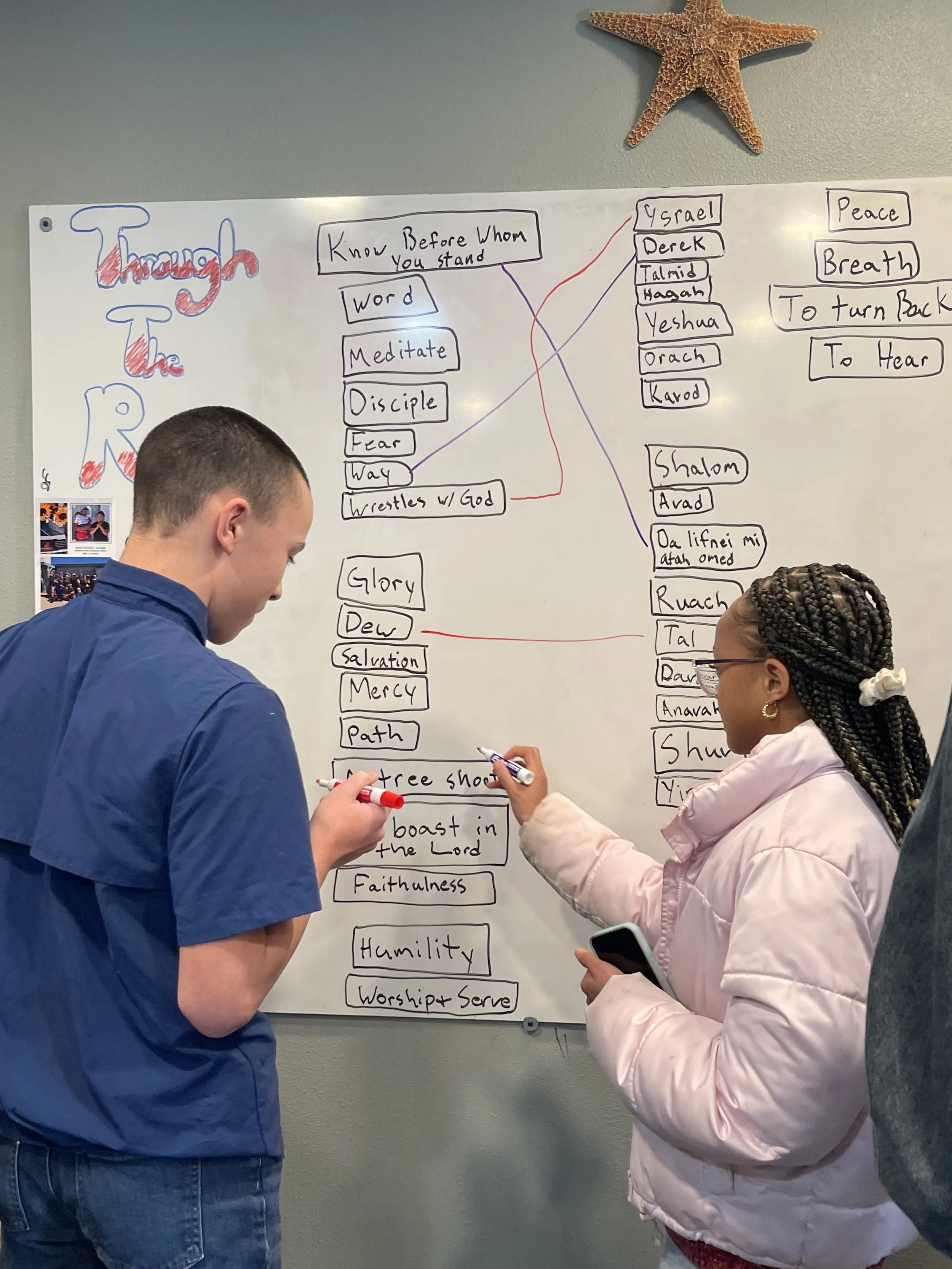 Photo Nov 30 2025, 10 07 25 AM.jpg