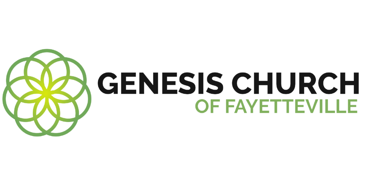 Genesis Fayetteville