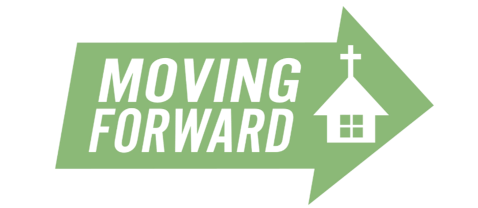 moving forward web banner transparent (1).png