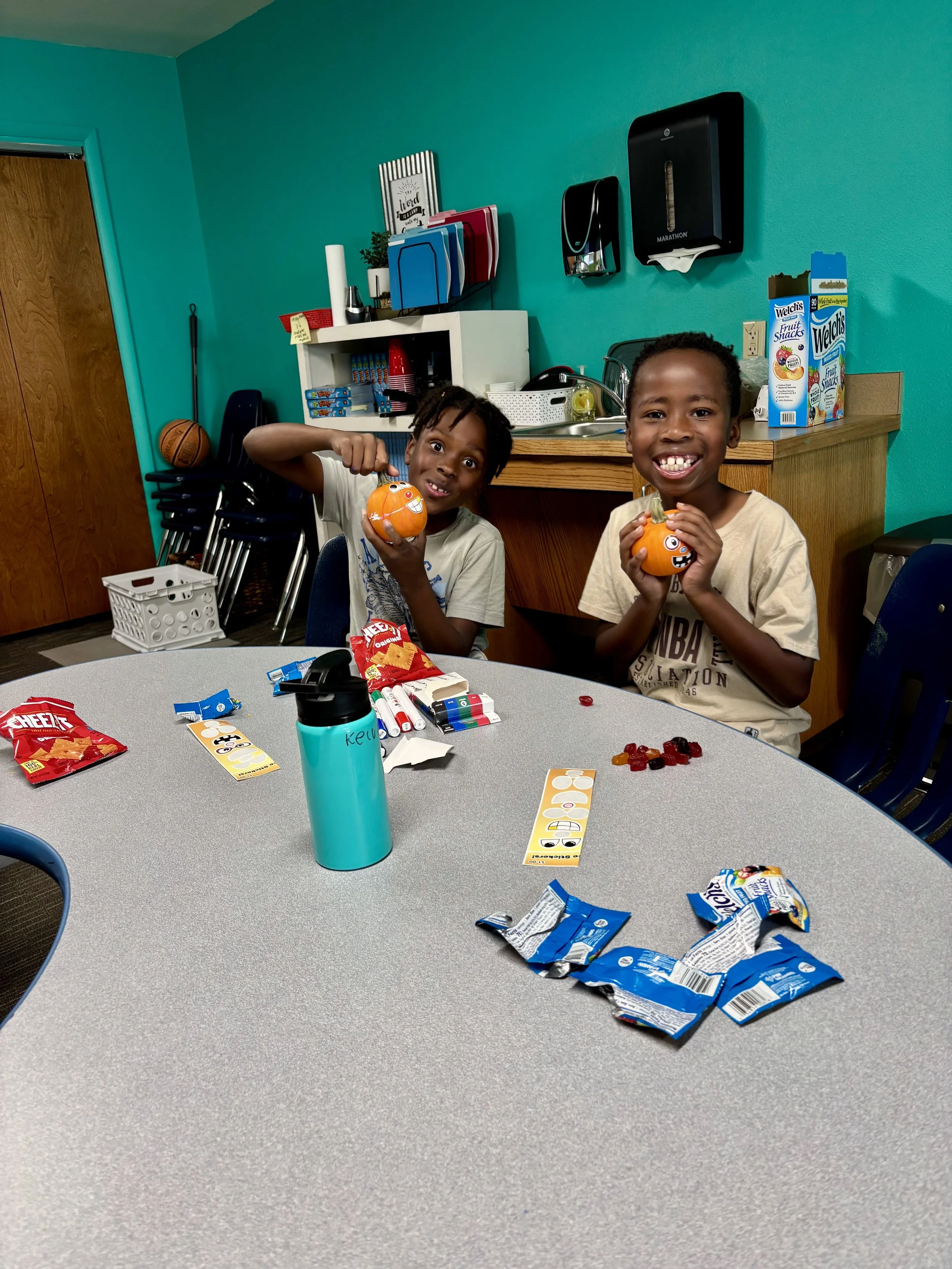 Photo Oct 20 2025, 4 32 49 PM.jpg