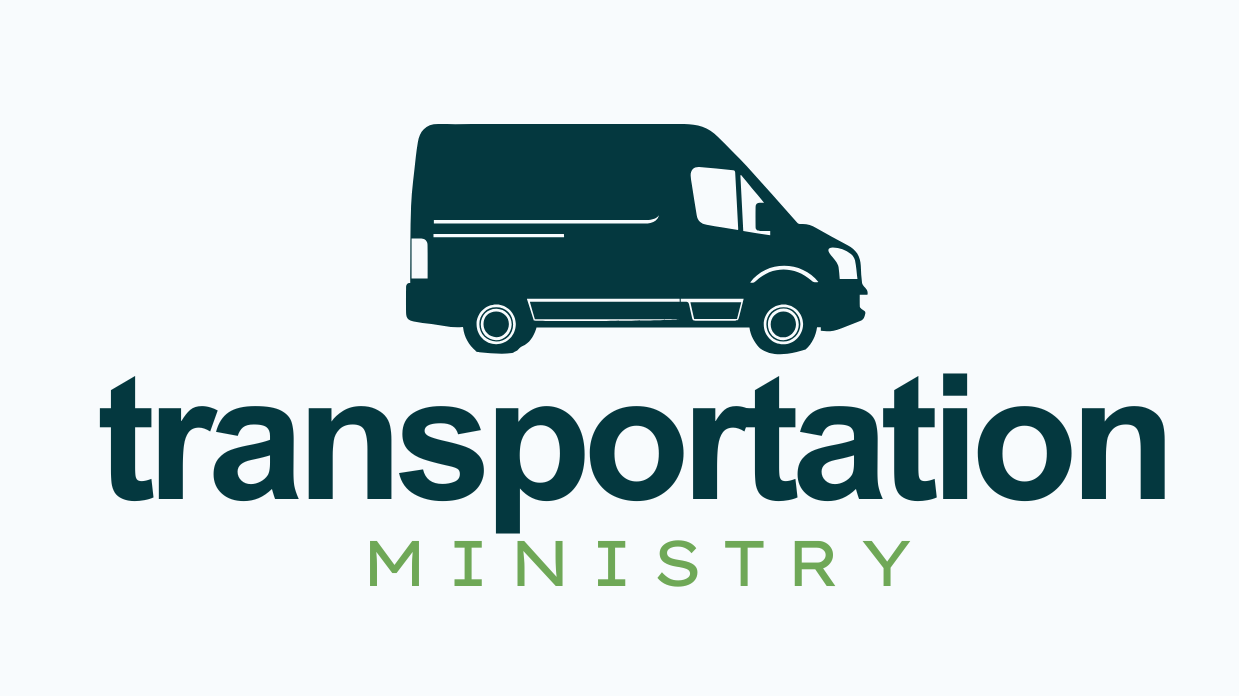 transportation (1).png