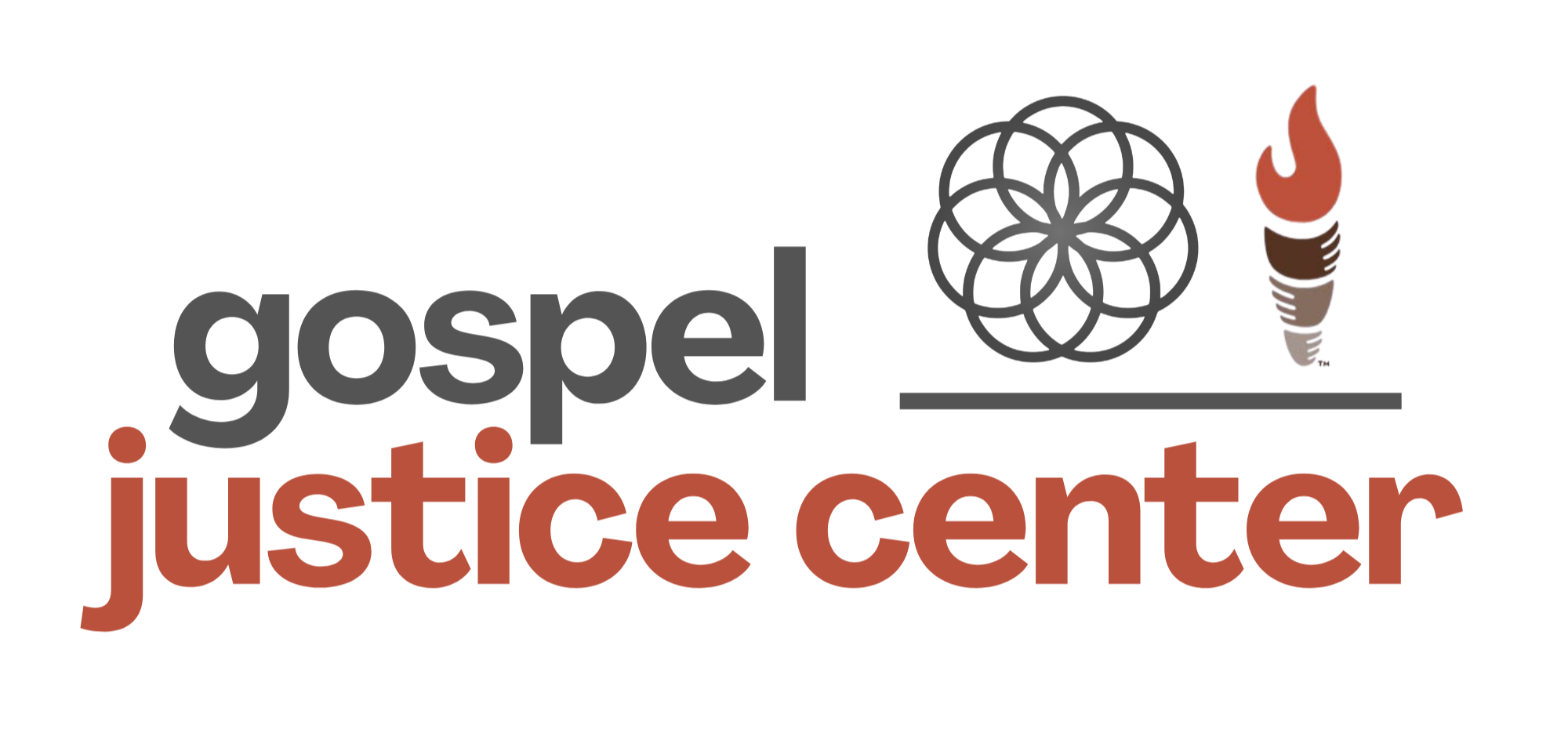 gospel justice center (1).png