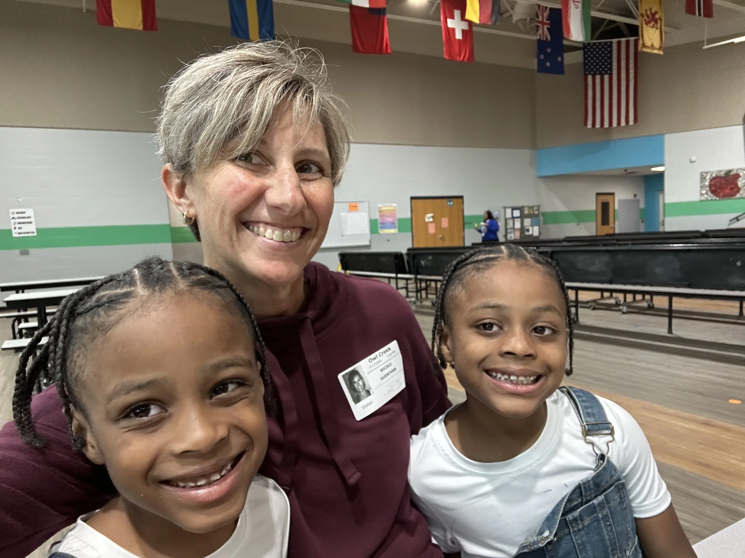 Photo Nov 17 2025, 12 30 01 PM.jpg