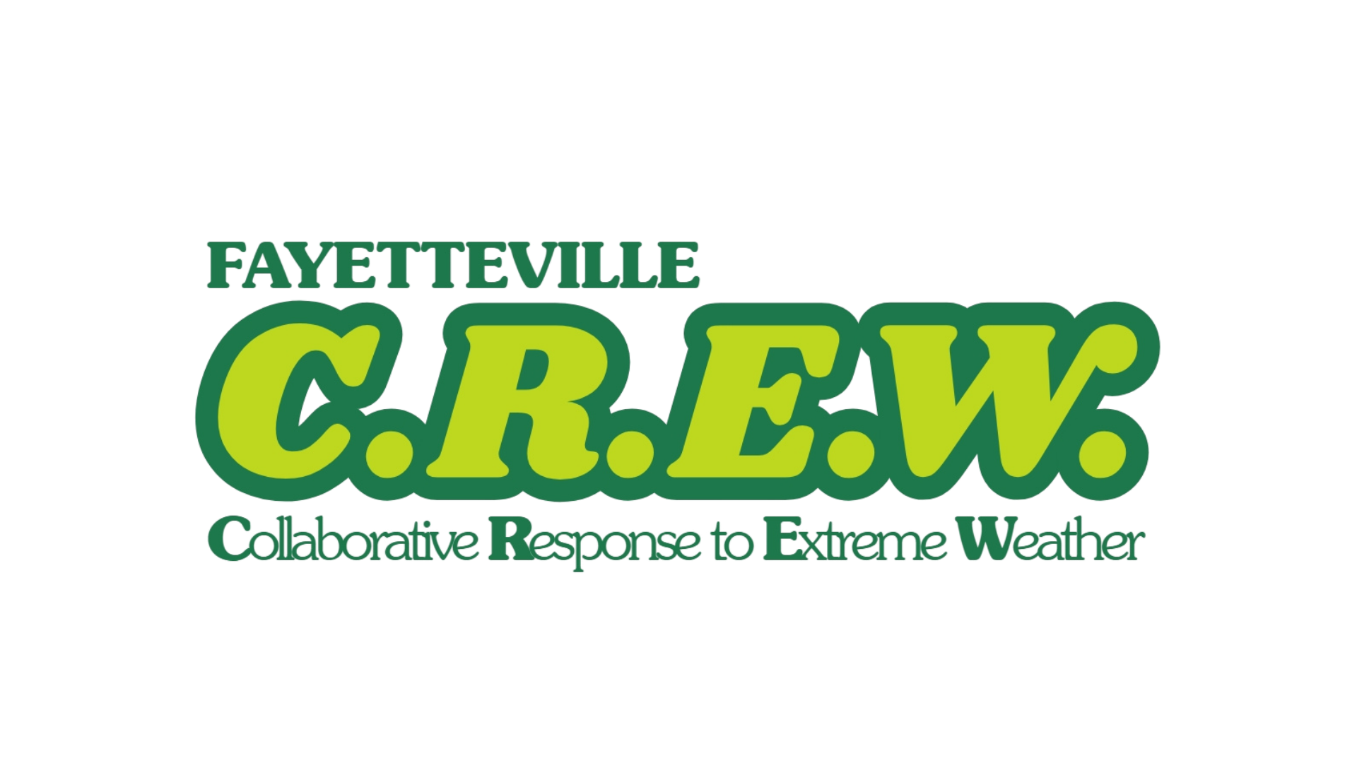 crew transparent (1).png