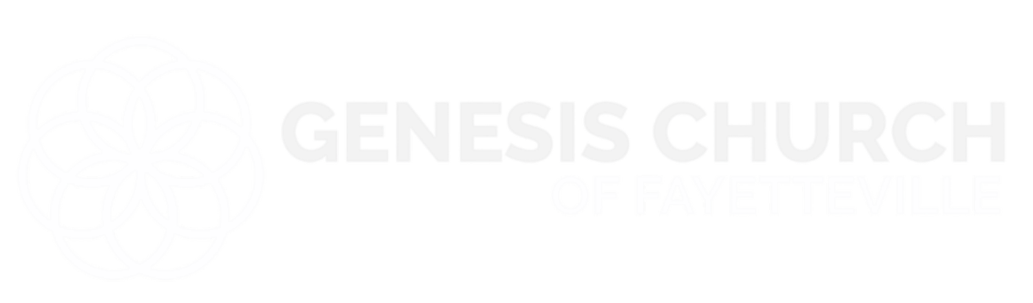 Genesis Fayetteville