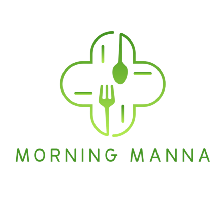morning manna web banner transparent (1).png