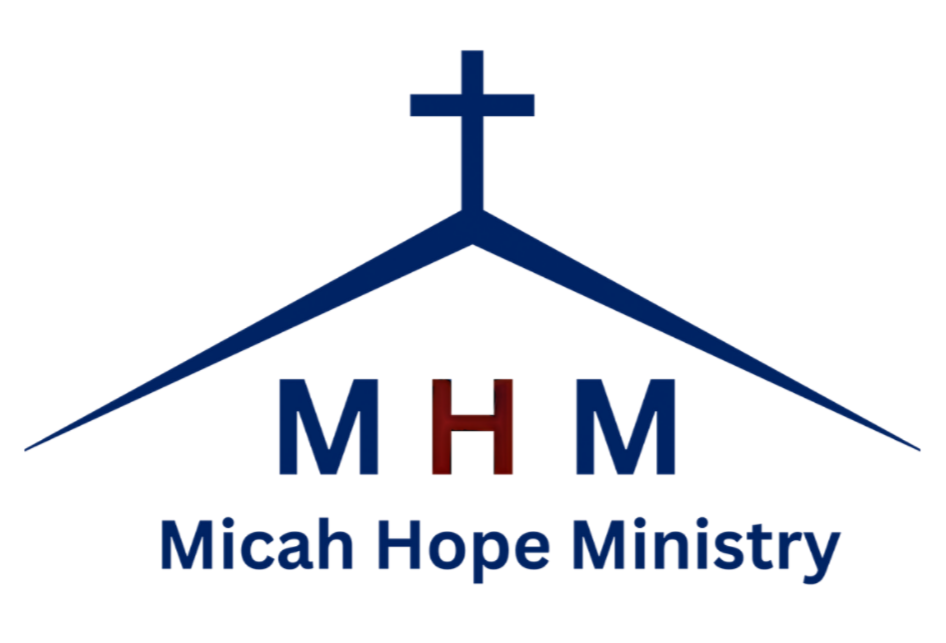 mhm web banner transparent.png