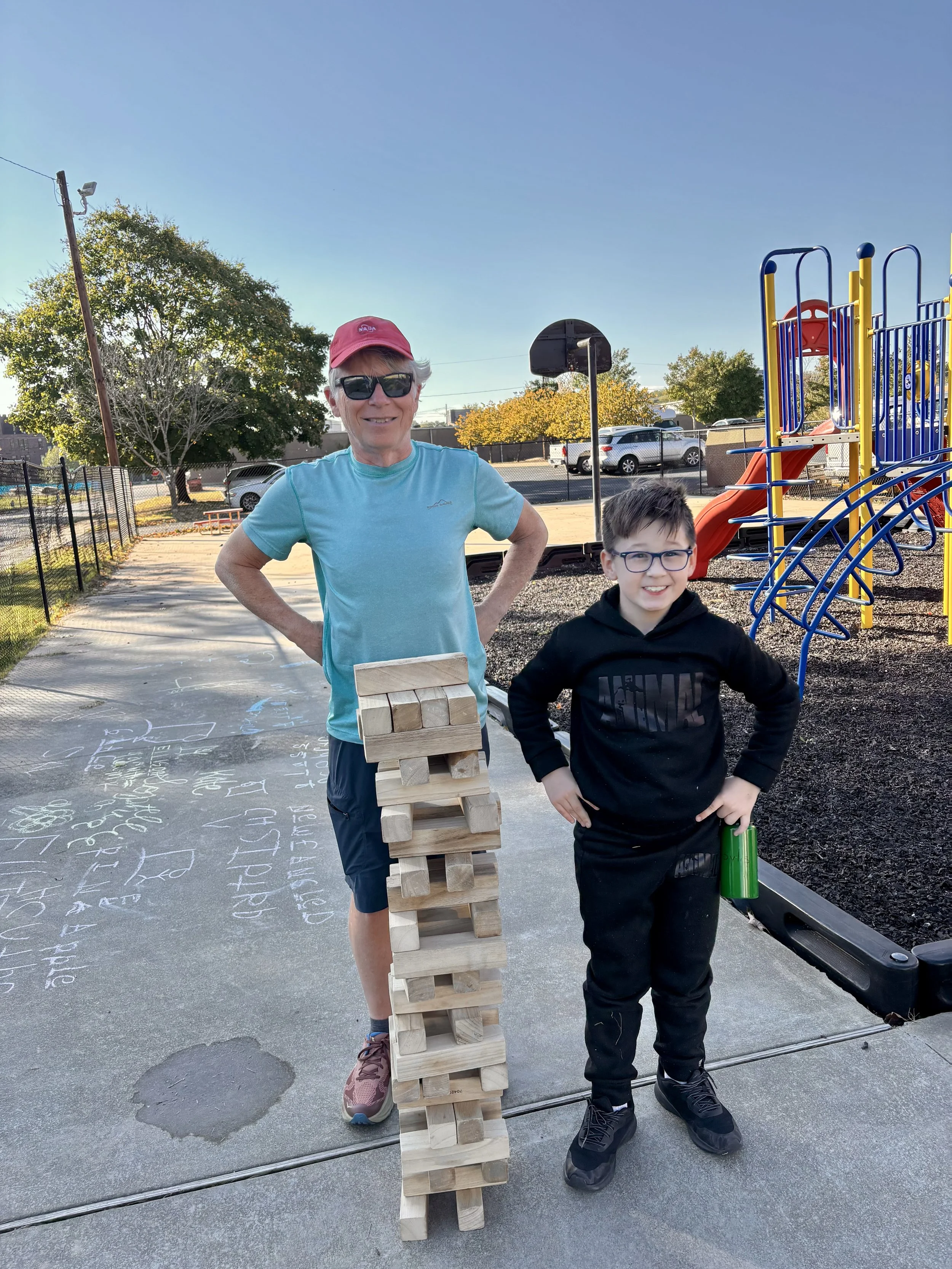 Photo Oct 20 2025, 4 17 13 PM.jpg