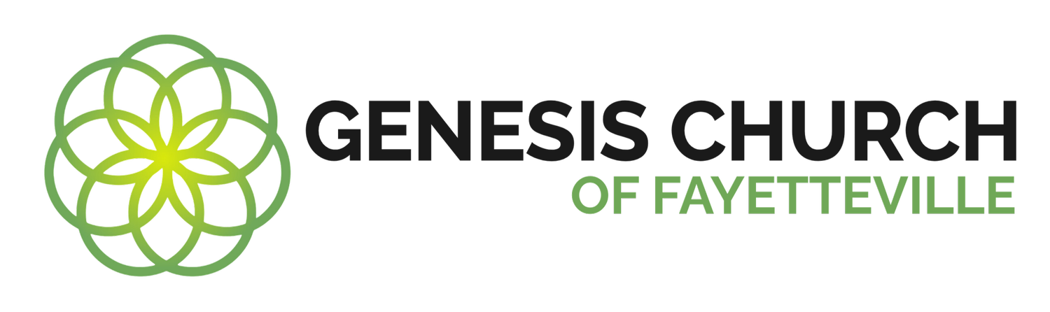 Genesis Fayetteville