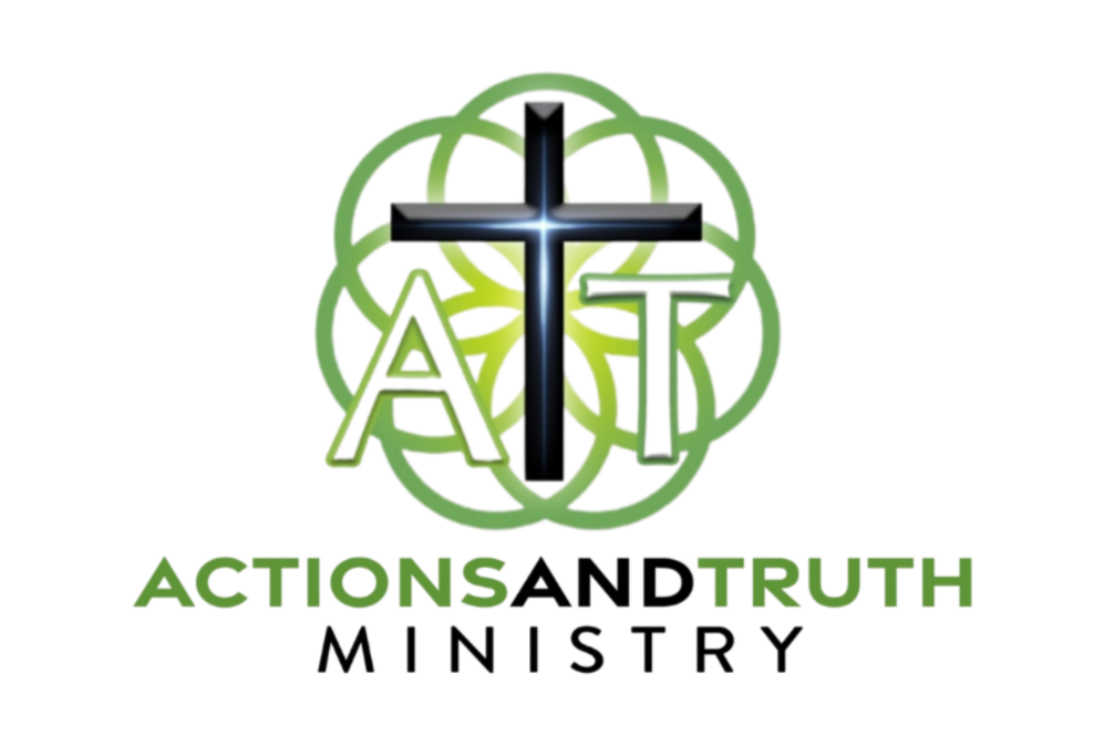 actions and truth web banner transparent (1).png