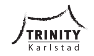 Trinity Karlstad
