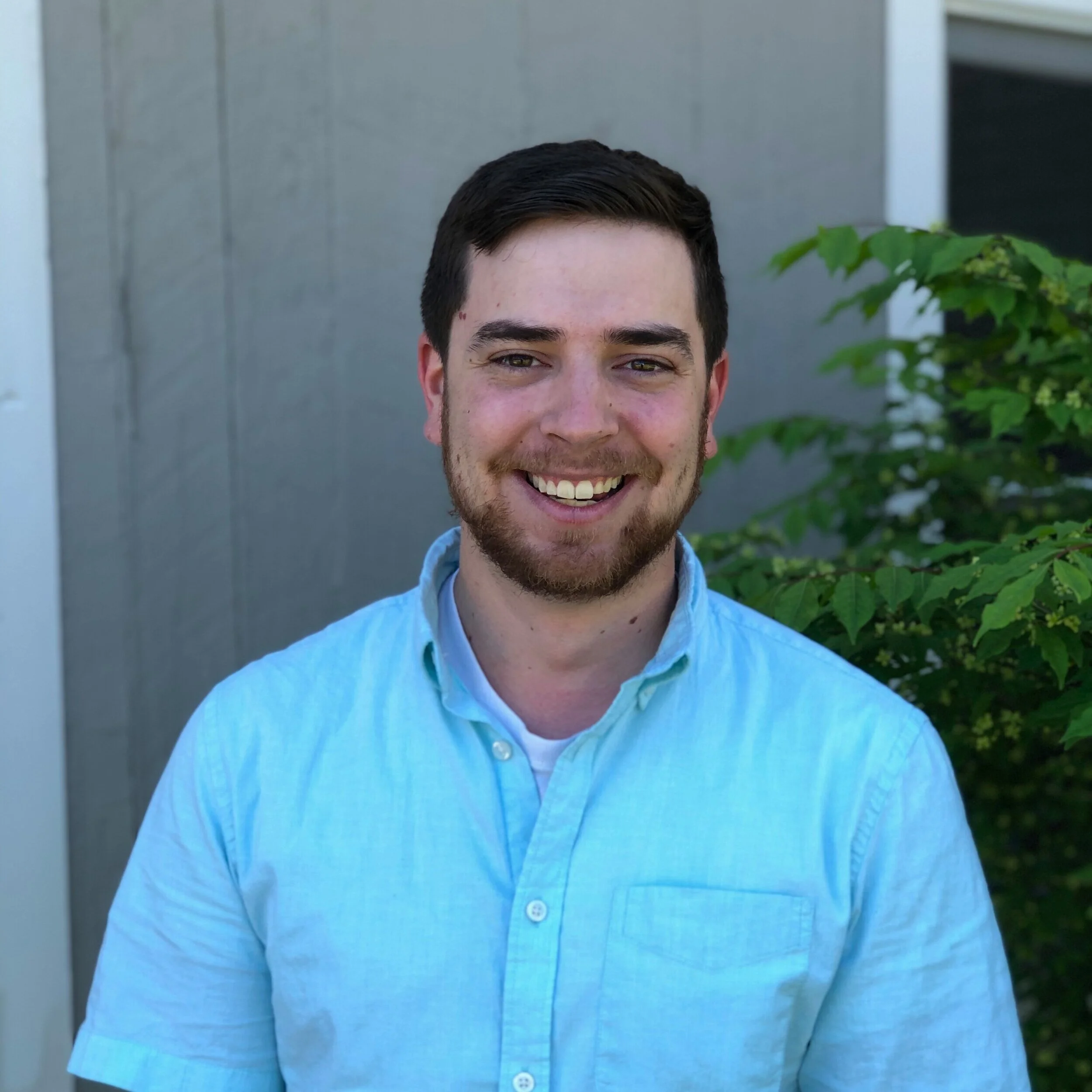 Born and bred in Worcester, Massachusetts, Nathaniel comes to Weston Playhouse from TROIKA Entertainment, a theatrical touring company based in Maryland. At TROIKA, Nathaniel managed fourteen projects, most notably: Cats, The Phantom of the Opera, S…