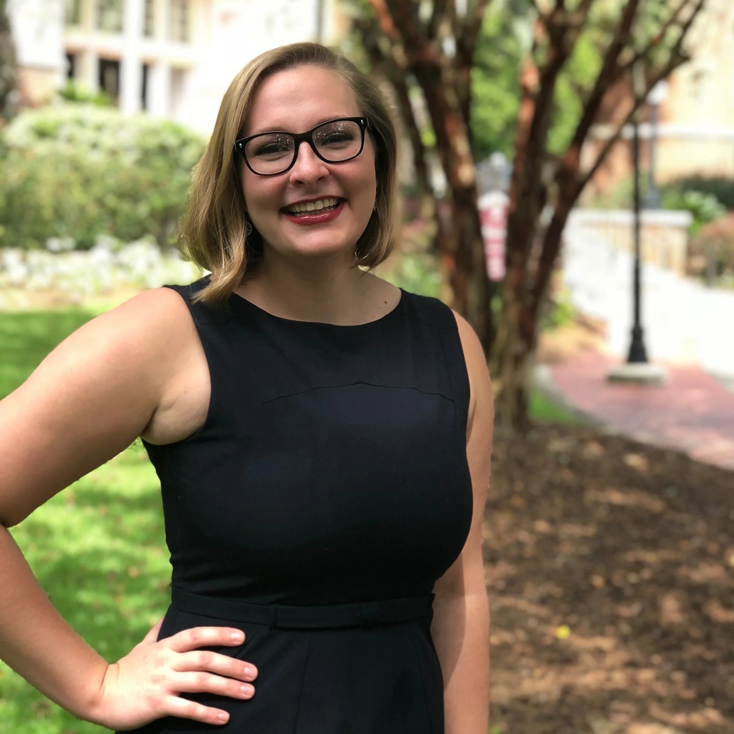 JENNA JORDAN is an arts administrator, musician, and teacher born and raised in Landgrove, Vermont. In addition to four summers on staff at Kinhaven Music School here in Weston, she taught 3rd-5th grade orchestra in the Ithaca City School District i…