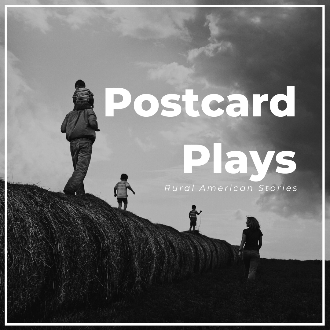 Postcard Plays (7).png