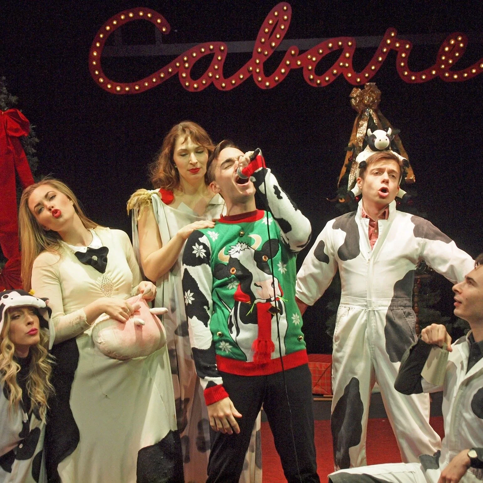 Cabaret.jpg