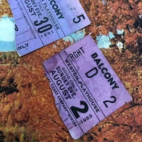 Playhouseantiquetix.jpg