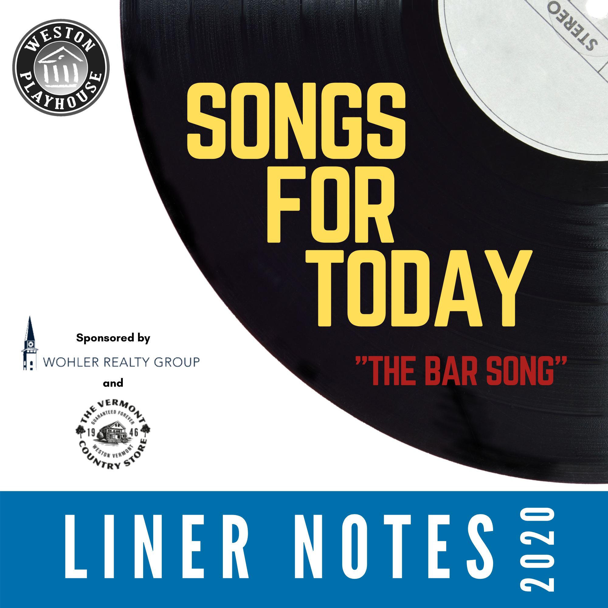S4T Liner Notes 2 - Social (1).png