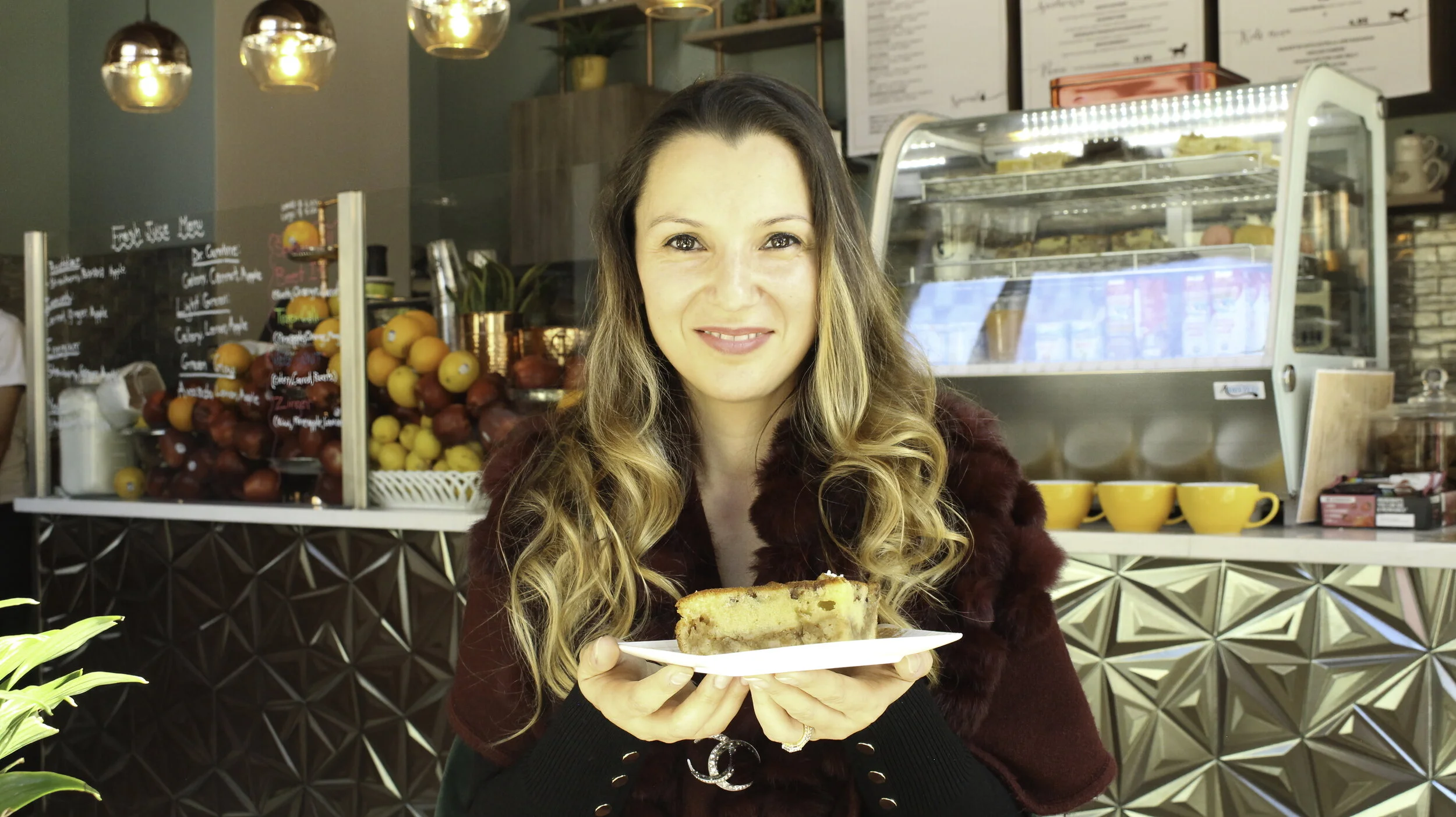 #foodphotography #portrait